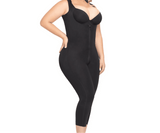 Cre' Long Leg Stage 1 - chanelldiane