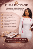 Final Package