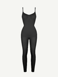 Full Length Body Shaper - chanelldiane