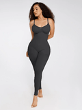 Full Length Body Shaper - chanelldiane