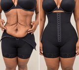 Get Snatched Faja - chanelldiane