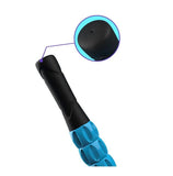 Lipo Massage Roller - Transformation* - chanelldiane