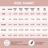 Low Back Shapewear Mid - thigh - chanelldiane