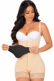 Lumbar Sculpting Back Pad - chanelldiane