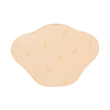 M&D Butterfly Abdominal Board
