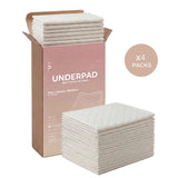 Medical Disposable Bed Pads