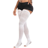 Medical Grade Compression Stockings - chanelldiane