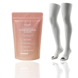 Medical Grade Compression Stockings