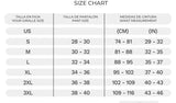 Men’s Full Body Stage 2 | High Compression - chanelldiane