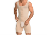 Men’s Full Body Stage 2 | High Compression - chanelldiane