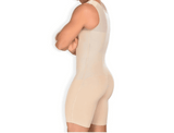 Men’s Full Body Stage 2 | High Compression - chanelldiane