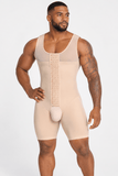 Men’s Stage 2 High Compression Full-Body Faja 061 - chanelldiane