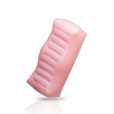 Portable Seat Cushion | Post - Op Inflatable Pillow - chanelldiane