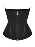 Ria Corset - chanelldiane