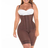 Snatched Body Faja - chanelldiane