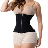 Snatched Waist Corset 7011 - chanelldiane