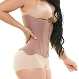 Snatched Waist Corset 7011 - chanelldiane