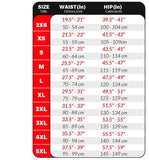 Snatched Body Faja - chanelldiane